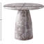 Table de salle à manger C béton-107506726-107506724