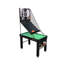 Table multi-jeux Kick Minotaur 48 po 5-en-1-90990710