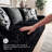 Midnight-Madness Sofa-120720826