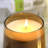 Jar Candle