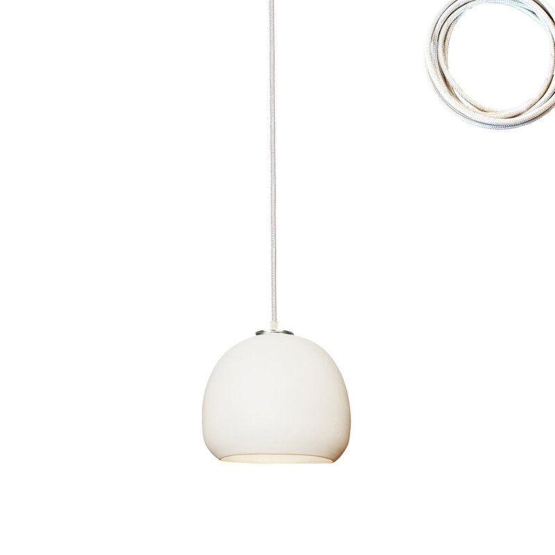 1 - Light Pendant