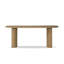 Console 78 po Haiden-115389246