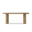 Paden 78'' W Console Table-1802716517