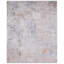 Tapis abstrait Keyra Performance-1651506865