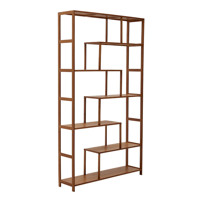 175cm H x 99cm W Bookcase