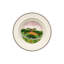 Villeroy & Boch Design Naif Rim Soup Bowl - Hunter & Dog