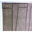 One-of-a-Kind 7'11" X 10' Area Rug