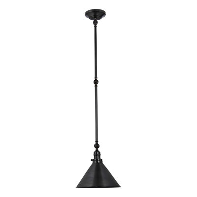 Evie Swing Arm Sconce