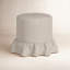 Oval Ottoman-1541421124