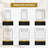 Cotton Blend Solid Colour Sheet Set-6692256