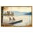 Gold Floater Framed n'est pas disponible