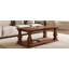 Table basse carrée moderne sans combinaison-1509667522-1509667525