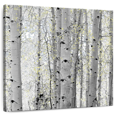 Harnek Aspen Square I