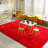 Kennedie Indoor Rug-789485757