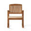 FAUTEUIL SELMA