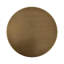 Table d'appoint ronde en métal Searles-1474383774
