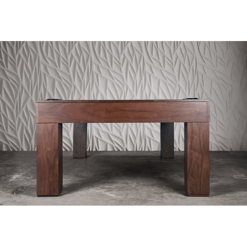 Paula Parsons Pool Table With Professional Installation Included