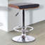 Tabouret de bar Windermere-29471350