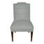 Chaise d'appoint Michael Weiss Travis-44561692-44561694-99922903