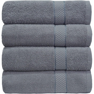 Berberich Bath Sheet