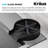 KRAUS Cleanmate Glass Rinser For Kitchen Sink In Spot-Free -113628127