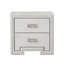 Mobilier de chambre à coucher 1pc