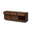 Vincent Media Console