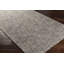 Aiden Hand Tufted Wool Abstract Area Rug-842270220