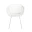 Chaise Mykonos (ensemble de 2)-1303413677