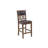 Carralero 4 - Person Four Leg Dining Set