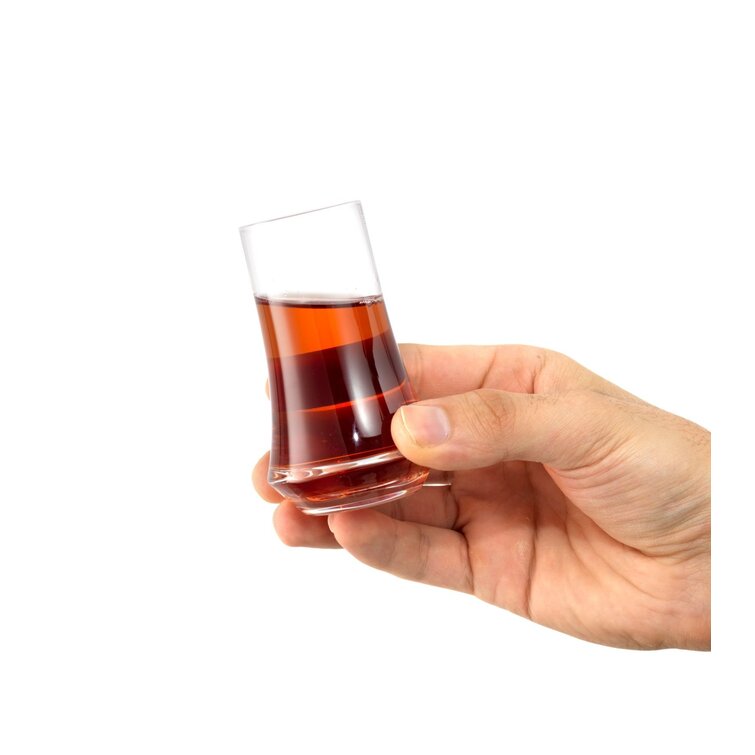 https://assets.wfcdn.com/im/50655248/resize-h755-w755%5Ecompr-r85/1022/102254555/Cosmos+Crystal+Shot+Glasses+-+2.5+oz+-+Stainless+Steel.jpg