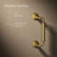 Artifacts Grab Bar-353997068-330118490