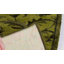 Tapis floral en laine touffeté à la main Dunbar-29181144