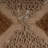 Frayed Symmetry, Shadow Box
