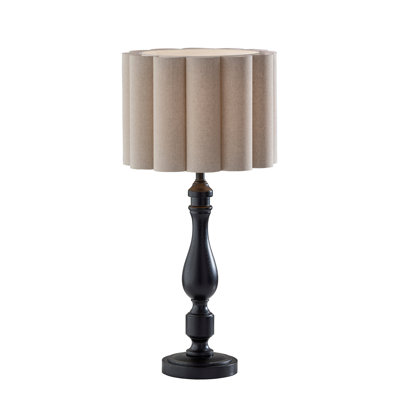Lampe de table Claret