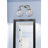 Barrigan 2 - Light Dimmable Vanity Light-664227489-664227503-664227541