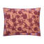 Ensemble de courtepointe 100% coton Natalia-130611747