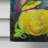 Yezr Double Sided Polyester Halloween Garden Flag-363078823