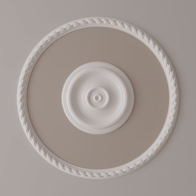 Medway Ceiling Ring Kit