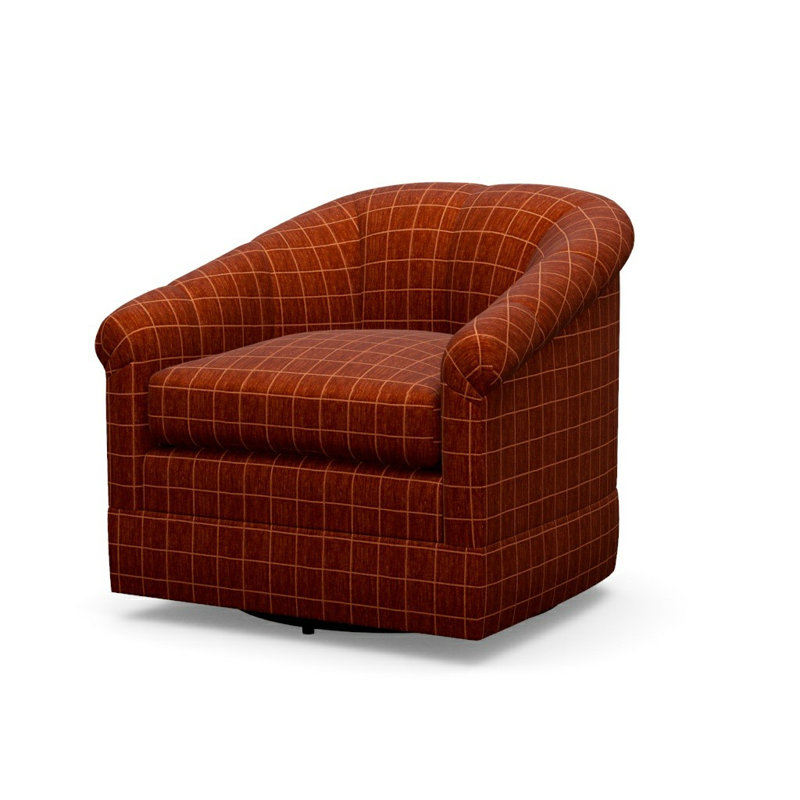 Sophie Chair, Block 654272
