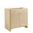 Gracyn 36" Single Vanity-111377010-130368938