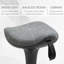 Tabouret oscillant Vinsetto
