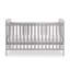 Grace Cot Bed-42185160