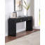 Console Alessondra-1091316311