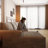 Boneless Cloud Sectional Couch With L-Shape Chaise,Modern Modular Sofa With Deep Seat, Upholstered Couches For Living Room Bedroom,No Assembly Required-162846728-162846730-162846772