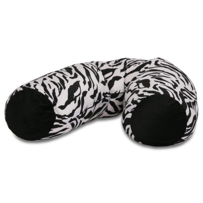 Mooshi Squishy Animal Print