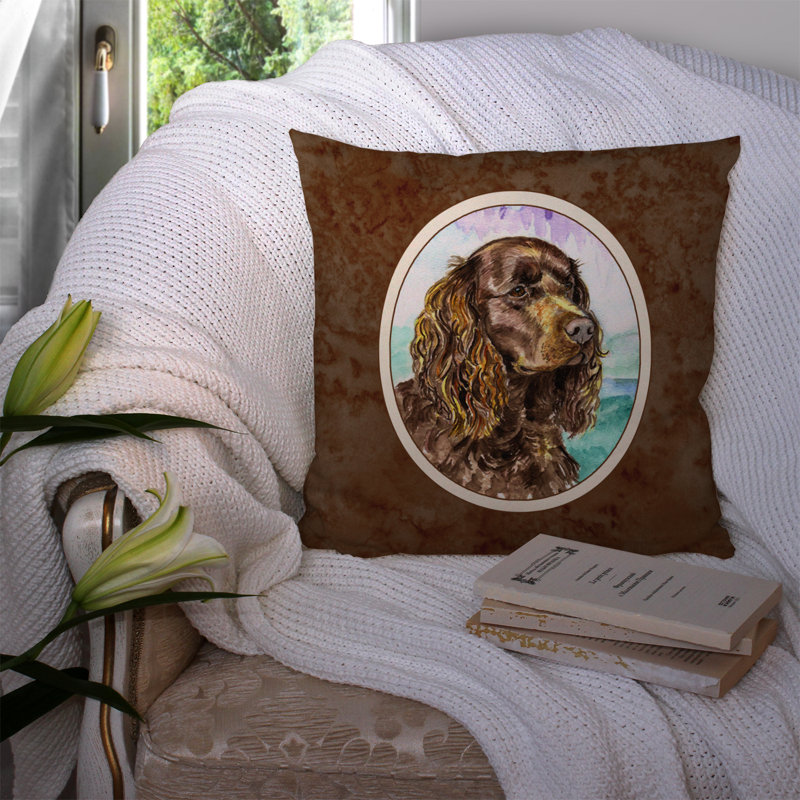  Housse et insert de coussin extérieur d'extérieur