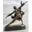 Figurines et sculptures Avinoam
