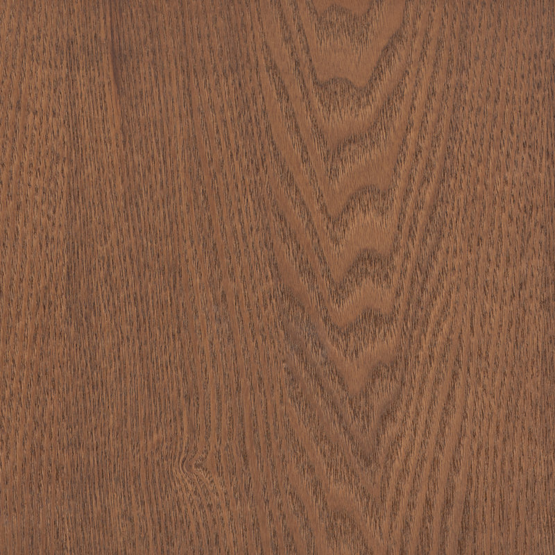Table de chevet 1 tiroir Bianaca Ramiel