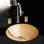 Atelier 16.5'' L Bathroom Sink